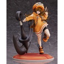 (PO) Guilty Gear Strive - May Image_2