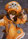 (PO) Guilty Gear Strive - May Image_11