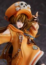 (PO) Guilty Gear Strive - May Image_13