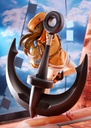 (PO) Guilty Gear Strive - May Image_19