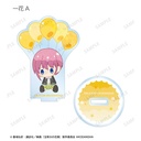 (PO) The Quintessential Quintuplets Movie Trading Popoon Acrylic Stand [BOX] Image_3