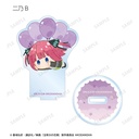(PO) The Quintessential Quintuplets Movie Trading Popoon Acrylic Stand [BOX] Image_9