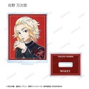 (PO) Tokyo Revengers Trading Ani-Art Vol. 2 Acrylic Stand [BOX] Image_4