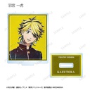 (PO) Tokyo Revengers Trading Ani-Art Vol. 2 Acrylic Stand [BOX] Image_9