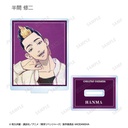 (PO) Tokyo Revengers Trading Ani-Art Vol. 2 Acrylic Stand [BOX] Image_10