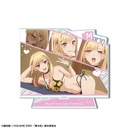 (PO) My Dress-Up Darling Acrylic Stand 01 Kitagawa Marin A Image_1