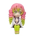 (PO) Defome Demon Slayer: Kimetsu no Yaiba Sitting Figure set [BOX] Image_15