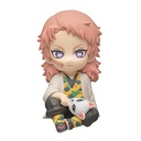 (PO) Defome Demon Slayer: Kimetsu no Yaiba Sitting Figure set [BOX] Image_22