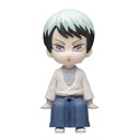 (PO) Defome Demon Slayer: Kimetsu no Yaiba Sitting Figure set [BOX] Image_26