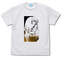 (PO) A Couple of Cuckoos Umino Sachi T-Shirt White (M) Image_1