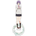 (PO) A Couple of Cuckoos Segawa Hiro Acrylic Stand Image_1