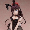 (PO) New Game!! Takimoto Hifumi Bunny Ver. Image_1