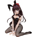 (PO) New Game!! Takimoto Hifumi Bunny Ver. Image_2