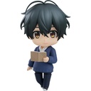 (PO) Nendoroid 1891 Sasaki and Miyano - Miyano Yoshikazu Image_1