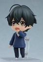 (PO) Nendoroid 1891 Sasaki and Miyano - Miyano Yoshikazu Image_3