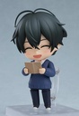 (PO) Nendoroid 1891 Sasaki and Miyano - Miyano Yoshikazu Image_4