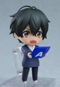 (PO) Nendoroid 1891 Sasaki and Miyano - Miyano Yoshikazu Image_6