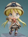 (PO) Nendoroid 1054 Made in Abyss - Riko (Re-issue) Image_3