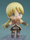 (PO) Nendoroid 1054 Made in Abyss - Riko (Re-issue) Image_4