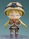 (PO) Nendoroid 1054 Made in Abyss - Riko (Re-issue) Image_6