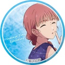 (PO) Summer Time Rendering Chara Badge Collection [BOX] Image_6