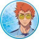 (PO) Summer Time Rendering Chara Badge Collection [BOX] Image_10