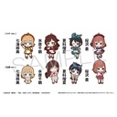 (PO) Rent-A-Girlfriend Rubber Strap [BOX] Image_1