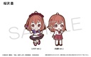 (PO) Rent-A-Girlfriend Rubber Strap [BOX] Image_5