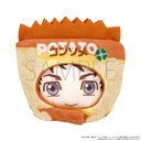 (PO) Tokyo Revengers Anizukin Plush Mascot - Hanagaki Takemichi Image_1