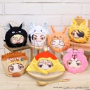 (PO) Tokyo Revengers Anizukin Plush Mascot - Hanagaki Takemichi Image_3