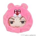 (PO) Tokyo Revengers Anizukin Plush Mascot - Ryuguji Ken Image_1