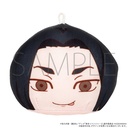 (PO) Tokyo Revengers Anizukin Plush Mascot - Baji Keisuke Image_2