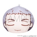 (PO) Tokyo Revengers Anizukin Plush Mascot - Mitsuya Takashi Image_2