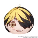 (PO) Tokyo Revengers Anizukin Plush Mascot - Hanemiya Kazutora Image_2