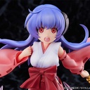 (PO) Higurashi: When They Cry - Sotsu - Hanyu Onigari-no-Ryuo Ver. Image_1