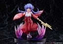(PO) Higurashi: When They Cry - Sotsu - Hanyu Onigari-no-Ryuo Ver. Image_3