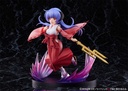 (PO) Higurashi: When They Cry - Sotsu - Hanyu Onigari-no-Ryuo Ver. Image_4