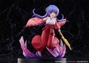 (PO) Higurashi: When They Cry - Sotsu - Hanyu Onigari-no-Ryuo Ver. Image_6