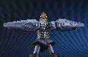 000165311_08-01de9fe9-0d3a-40c0-ad8e-414056b75ce9.webp