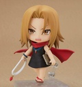 (PO) Nendoroid 1938 Shaman King - Kyoyama Anna Image_6