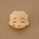 (PO) Nendoroid 1938 Shaman King - Kyoyama Anna Image_8