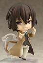 (PO) Nendoroid 657 Bungo Stray Dogs - Dazai Osamu (Re-issue) Image_3