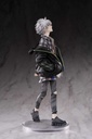 (PO) Evangelion (RADIO EVA) Nagisa Kaworu Ver. RADIO EVA Part. 2 Original Color Image_4