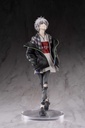(PO) Evangelion (RADIO EVA) Nagisa Kaworu Ver. RADIO EVA Part. 2 Original Color Image_5