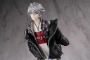 (PO) Evangelion (RADIO EVA) Nagisa Kaworu Ver. RADIO EVA Part. 2 Original Color Image_6