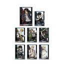 (PO) Attack on Titan Trading Acrylic Stand Vol. 2 [BOX] Image_2
