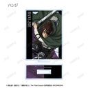 (PO) Attack on Titan Trading Acrylic Stand Vol. 2 [BOX] Image_7