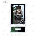 (PO) Attack on Titan Trading Acrylic Stand Vol. 2 [BOX] Image_8