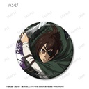 (PO) Attack on Titan Trading Can Badge Vol. 7 [BOX] Image_7