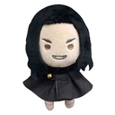 (PO) Tokyo Revengers Terute Reel Mascot - Baji Keisuke Image_1